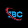 IBC