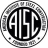 AISC