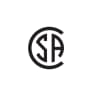 CSA