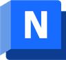 Navisworks